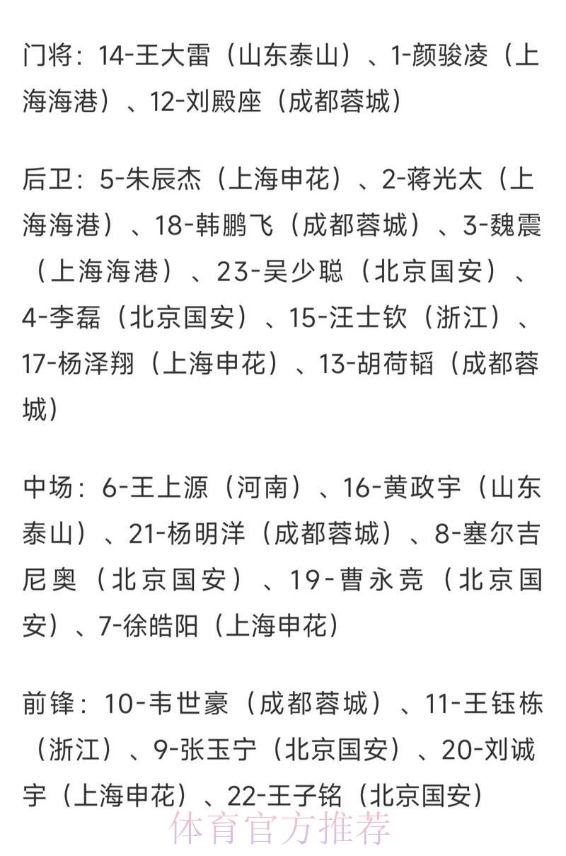 世界杯预选赛冷门赛事赔率分析预测
