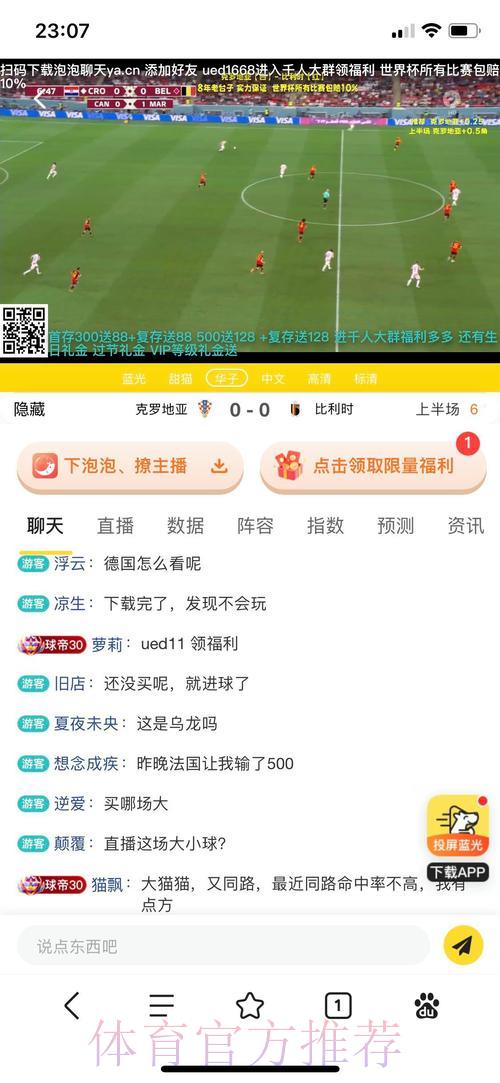 世界杯官方投注平台的投注金额限制详解