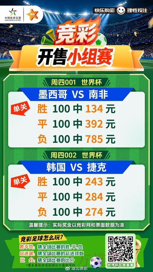 世界杯竞猜苹果官方平台 世界杯竞猜苹果官方平台