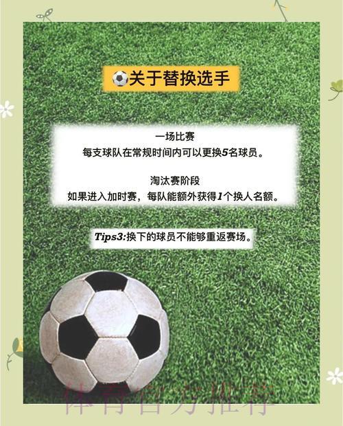 2026世界杯体育竞猜入门完全指南