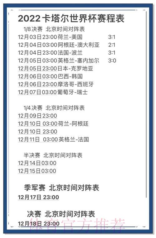 世界杯竞猜技巧全攻略，提升你的预测胜率