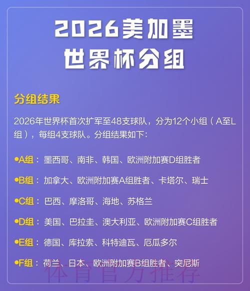 全面剖析：2026世界杯竞猜应用的发展前景与未来走向