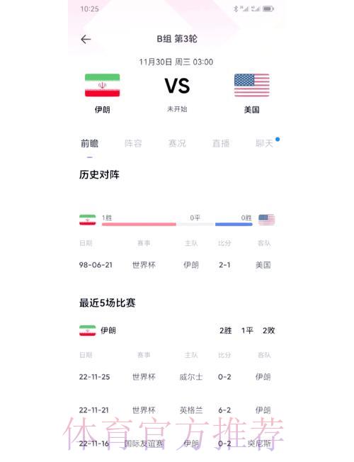 2026世界杯竞猜预测:深度剖析小组赛晋级生死战 2026世界杯竞猜预测:深度剖析小组赛晋级生死战