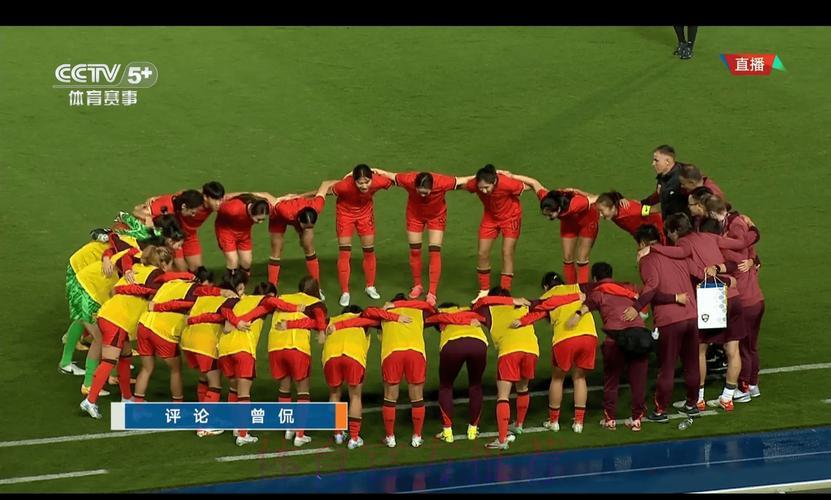 世界杯直播：盘点赛场上那些令人难忘的高燃时刻