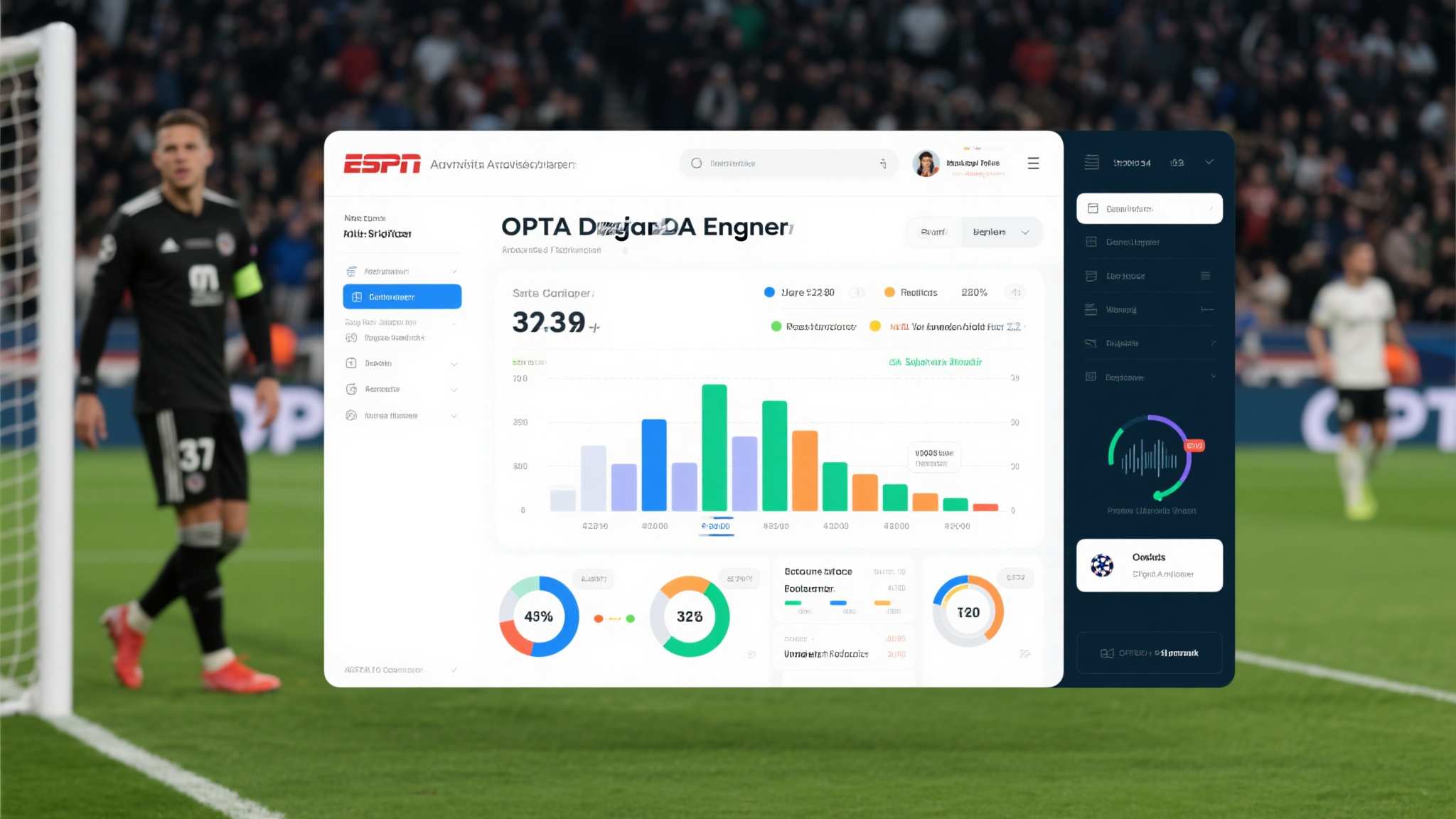 世界杯竞猜代理中心