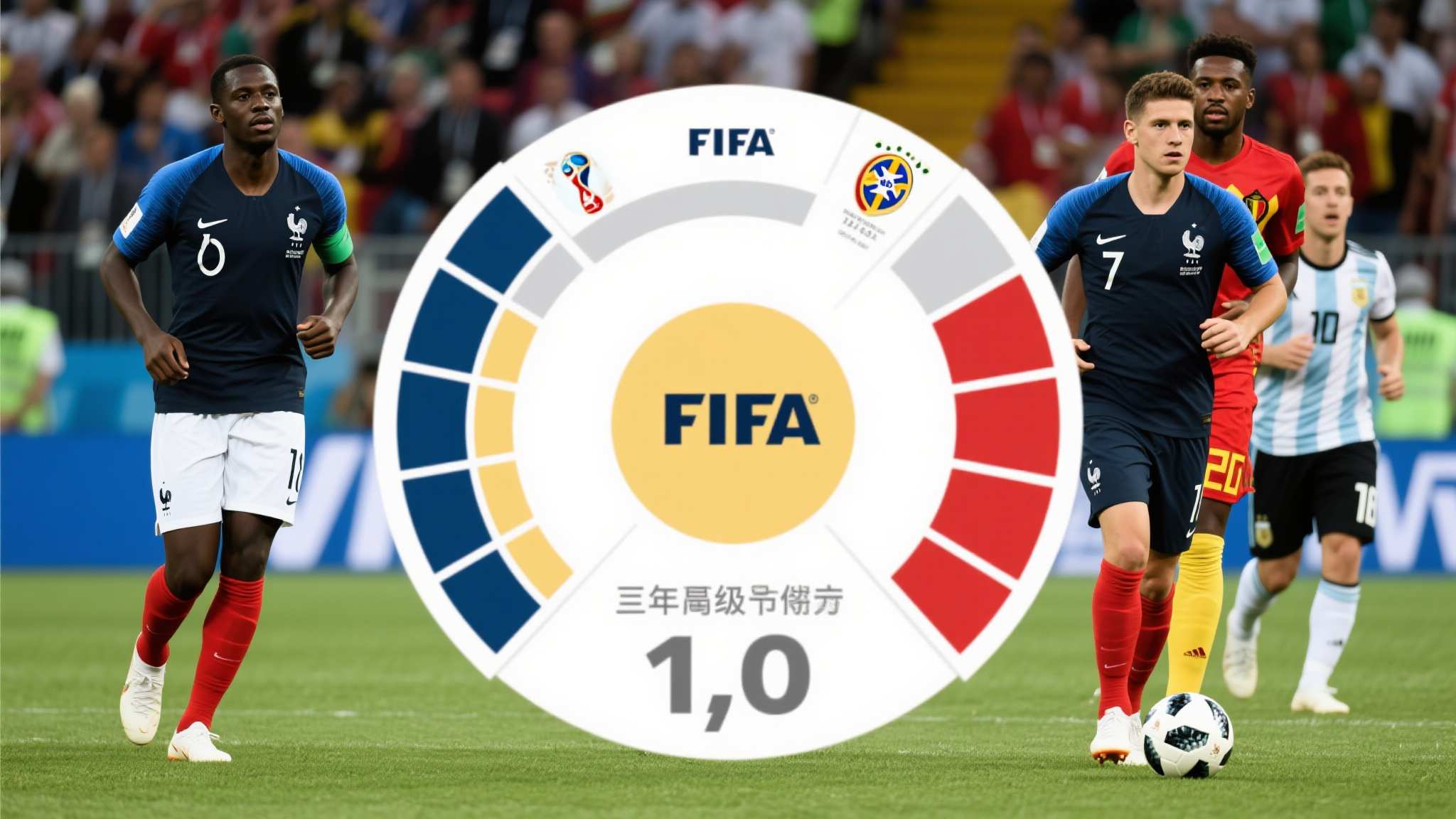 世界杯竞猜服务介绍