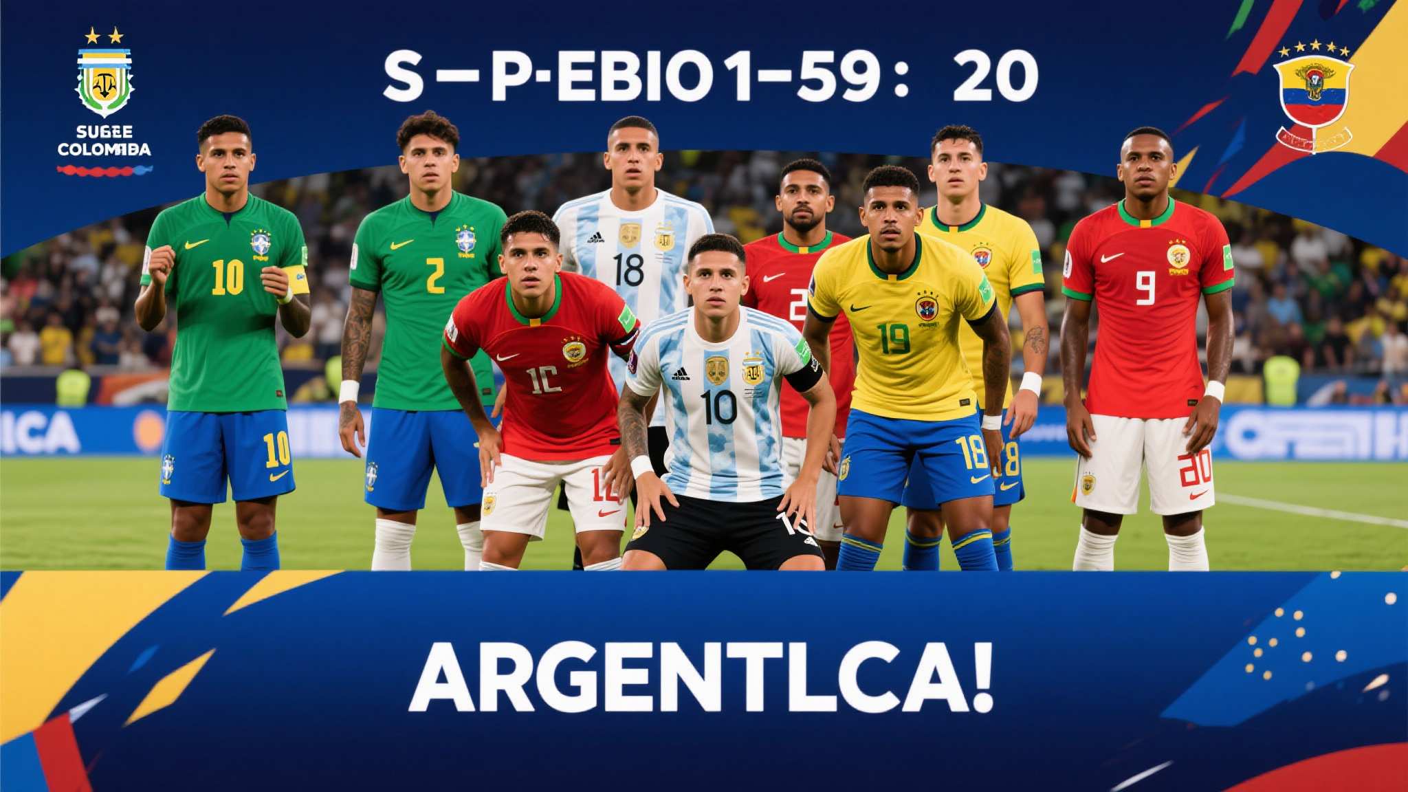 世界杯竞猜平台简介